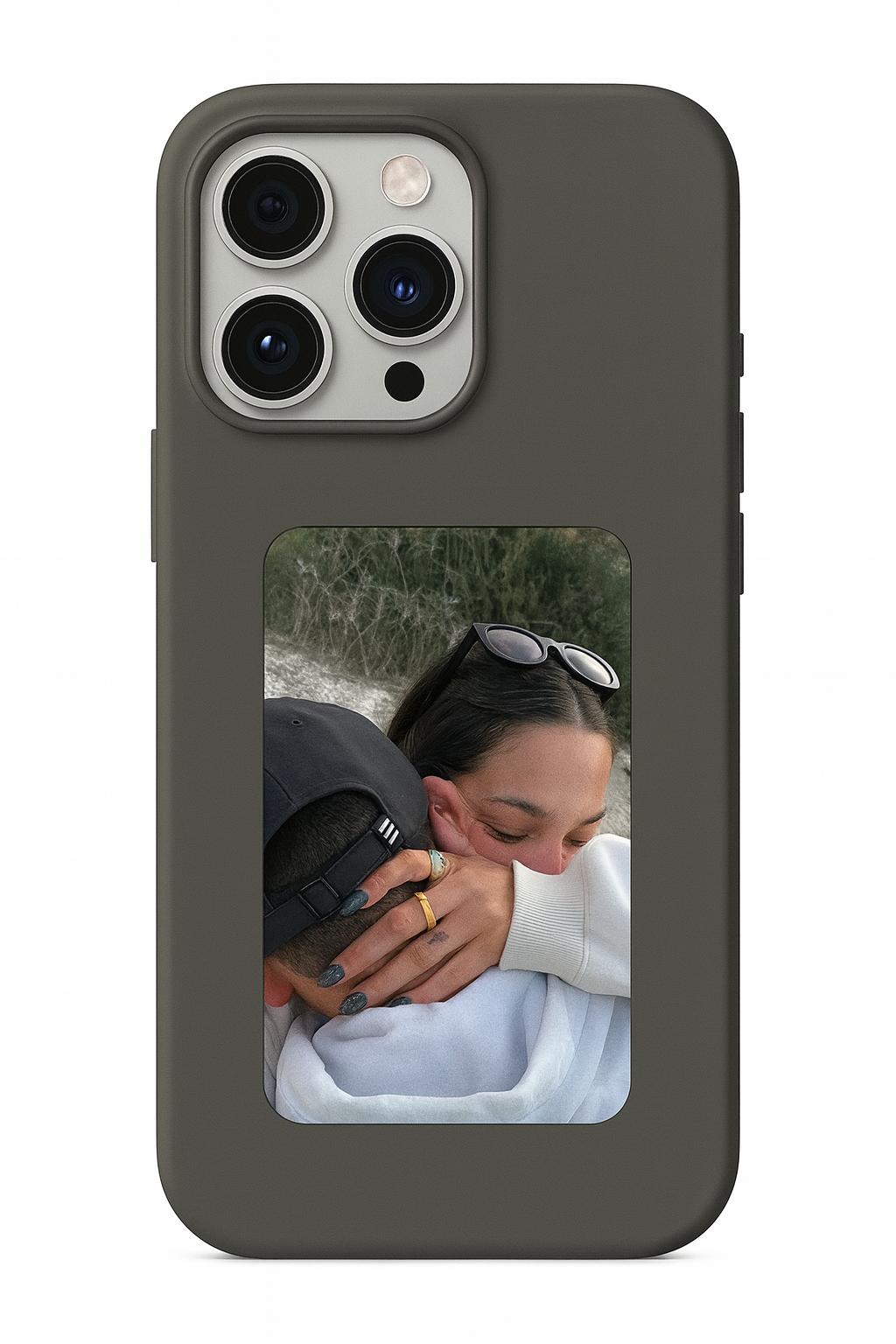 Creative Case
