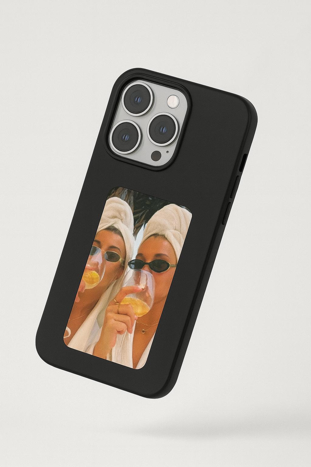 Creative Case