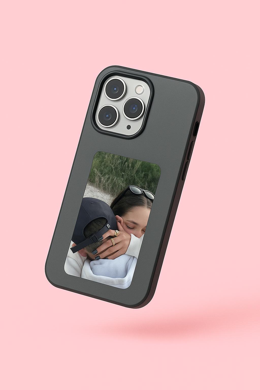 Creative Case