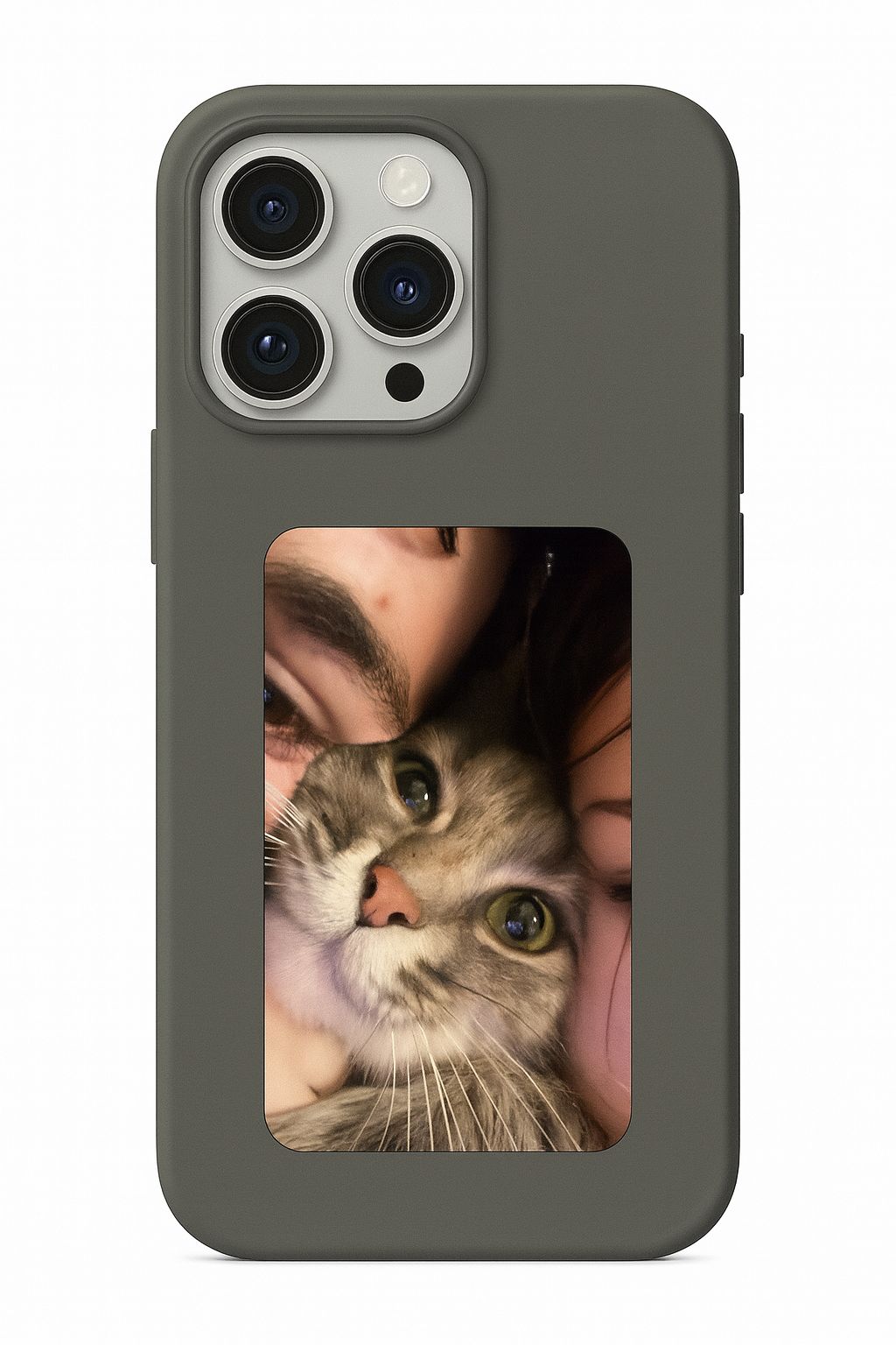 Creative Case