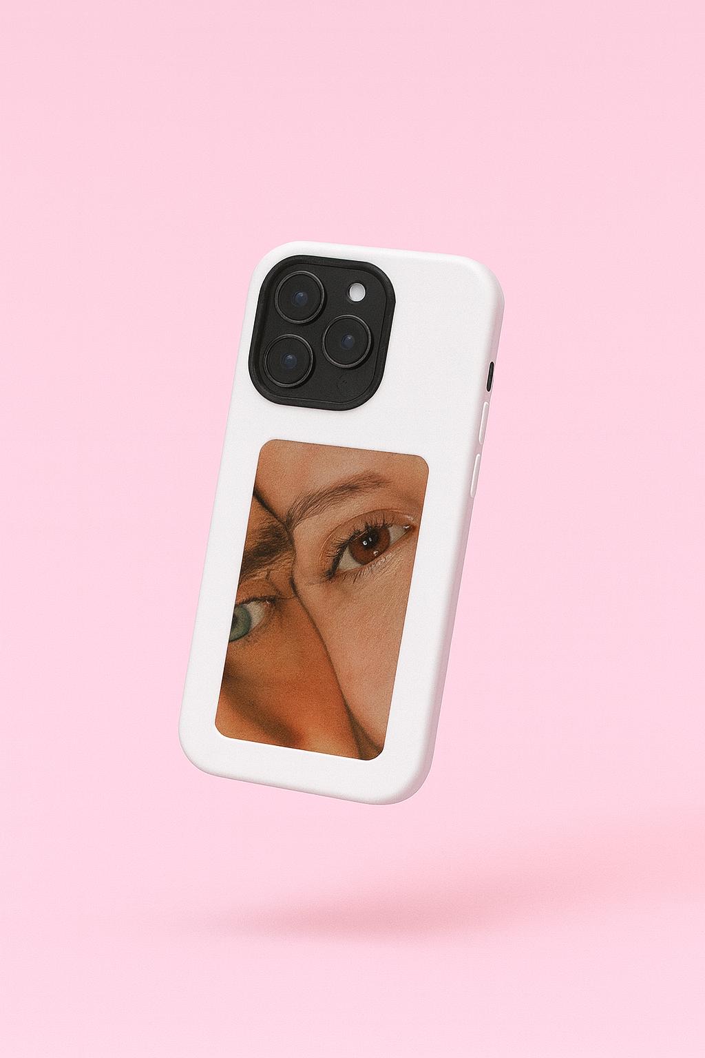 Creative Case