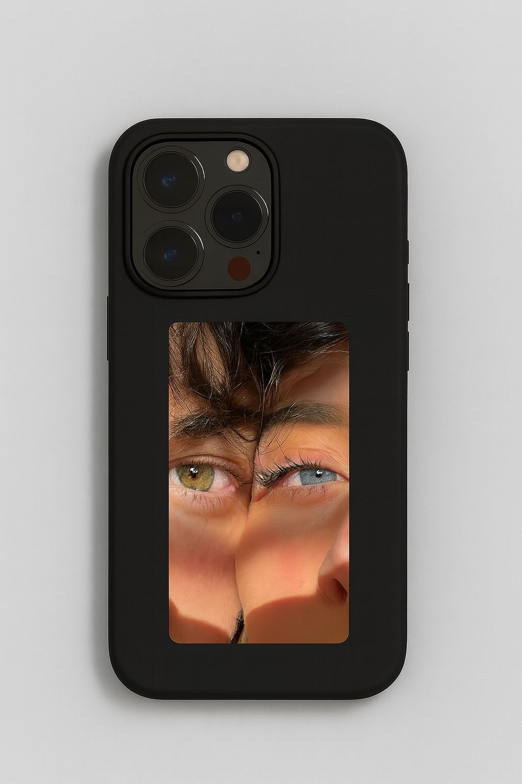 Creative Case